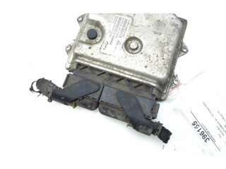 Řídící jednotka 51896809 Fiat Punto (199) 2009
