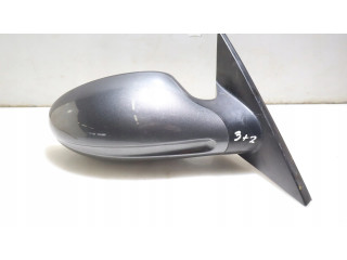 Zpětné zrcátko Nissan Altima 2006