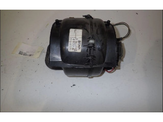 Вентилятор печки    7701203257   Renault Clio I