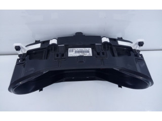 Панель приборов 9831102480, E3-A4-21-2   Opel Combo E       