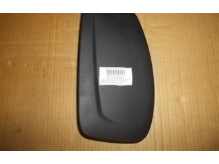 Подушка безопасности в сиденье 55702954, 999-U06847   Fiat Punto Evo