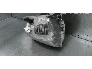 Дисплей    4KL919617   Audi e-tron