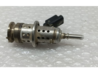 Форсунка 9813930180    Peugeot 2008 I  YH01 