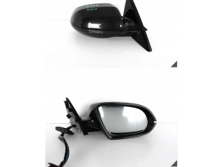 Zpětné zrcátko Audi A8 S8 D4 4H 2013 4H1857410M