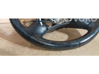 Руль Toyota Corolla Verso AR10 2004 - 2009 года ODA566