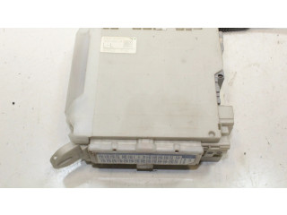 Блок предохранителей 8267050120A, 8267050120   Lexus LS 460 - 600H    