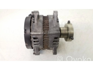 Генератор 6g9n10300ud, 0121615008 Ford Galaxy 1.8