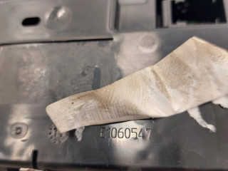 Блок управления климат-контролем E1060547 Mini Cooper Countryman R60