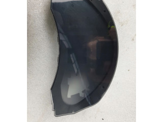 Přístrojová deska Nissan Leaf I (ZE0) 2012 3ND0B1005251