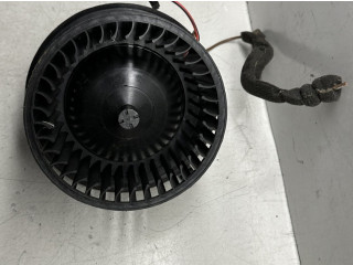 Вентилятор печки Volkswagen Caddy