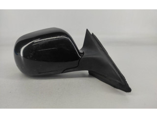 Зеркало электрическое Audi A3 S3 8L 1996 - 2003 года