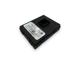 Блок управления 3Q0959435P   Audi TT TTS RS Mk3 8S