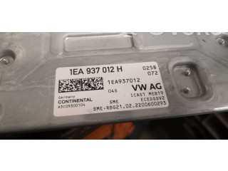 Блок управления 1EA937012H, 1EA937012H   Cupra Born