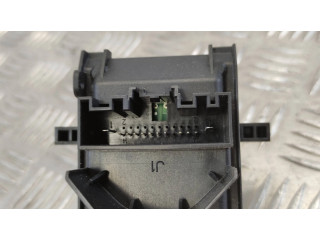 Блок управления JK2T14F642AC, 3219928211   Ford Transit Custom