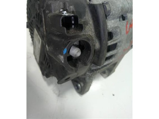 Генератор    9818677980   Peugeot 2008 II