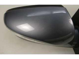 Zpětné zrcátko pravé Hyundai Tucson LM 2015 876202Y970