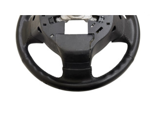 Руль Mitsubishi i-MiEV  2009 - 2015 года GS12002280      