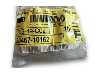 Блок комфорта 9046710162   Mitsubishi Outlander   