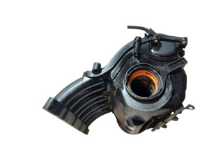 Форсунка 6680900301 Mercedes-Benz A W168