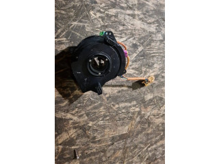 Подрулевой шлейф SRS 8622186, 3803645 Volvo V70