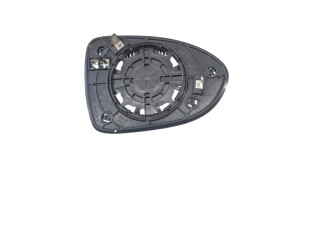 Zpětné zrcátko KIA Rio 2011 876111W030