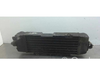 Интеркулер 52079477, 18398 Jeep Grand Cherokee 2.5