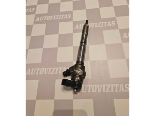 Vstřikovač 04L130277AC, 170609 Volkswagen Caddy