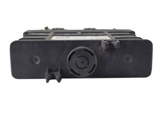 Блок управления коробкой передач 5WK33306K01, 0905970585   Audi A3 S3 8L