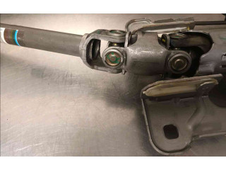    Рулевая рейка 4123HE   Peugeot 5008  -  года