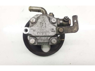 Рулевая рейка Насос усилителя руля MR353612 Mitsubishi Montero - года