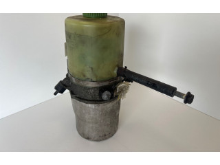 Насос усилителя руля