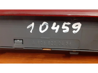 Дополнительный стоп сигнал Mercedes-Benz Sprinter W906 10459, A9068200456 