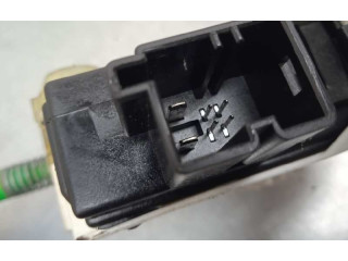 Turbodmychadlo Передний механический механизм для подъема окна 4L0837461A, 4L0959801B Audi Q7 4L BUG