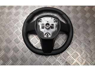 Руль Tesla Model 3 2017 - года 109522200L, H566