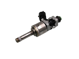 Форсунка 16611AB030, 02H0216077    Subaru Forester SK   