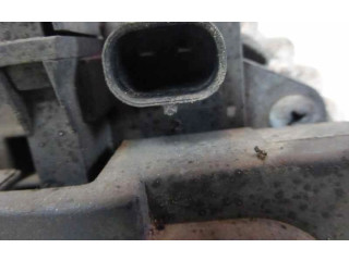 Генератор 38522296F   Jeep Grand Cherokee (WJ)      