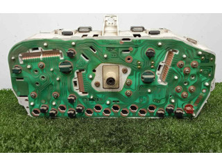 Панель приборов 8320087469 Daihatsu Terios