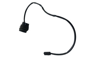 Zpětné zrcátko Volkswagen Transporter - Caravelle T5 2015 7H0947563A