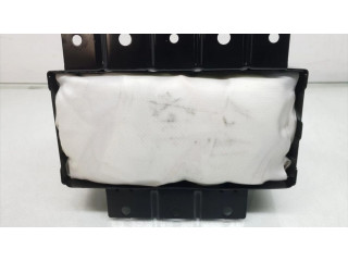 Подушка безопасности пассажира 84530-1H900, 1H845-91020 KIA Ceed