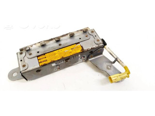 Подушка безопасности пассажира    Lexus GS 300 350 430 450H