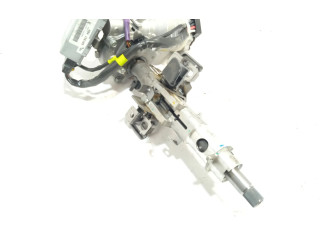 Рулевая рейка 56300H8550 KIA Rio 2017 - года