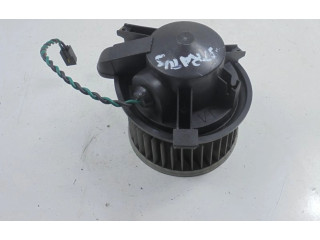 Вентилятор печки 4644809 Chrysler Stratus