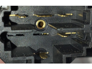 Комплект блоков управления 51853777, 51853777   Lancia Delta III