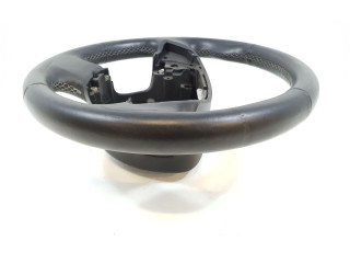 Volant Chevrolet Corvette C7 2014 84805031, 23167323  