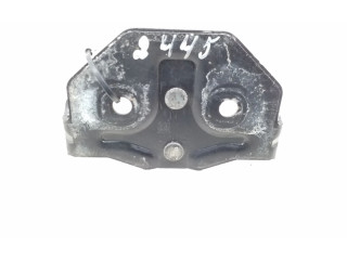 Zámek zadních dveří 09180121 Opel Vectra C 2004