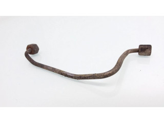 Vstřikovací lišta Ford Fiesta pro naftový motor 1.4