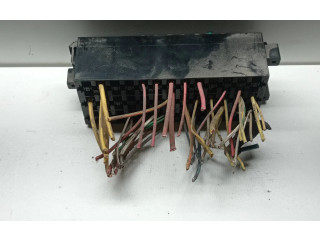 Pojistková skříňka Renault Kangoo 2008