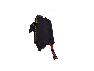 Блок предохранителей 4H0941824 Audi Q5 SQ5