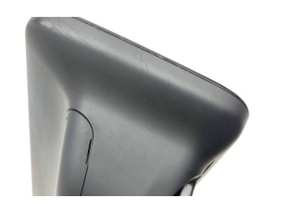 Экран/ дисплей / маленький экран       Jeep Avenger  2022 -  года   