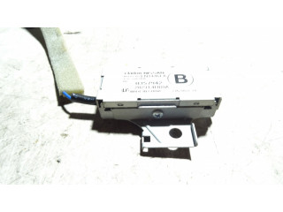 Усилитель антенны